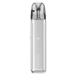 E-papieros POD Smok Arco E1 Silver