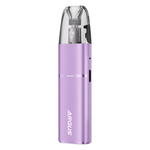 E-Zigarette POD VooPoo Argus G3 Mini Lilac Purple