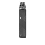 E-Zigarette POD OXVA Xlim Go Striped Grey