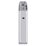 E-Cigarette POD Smok Arco Digi Pro - Silver
