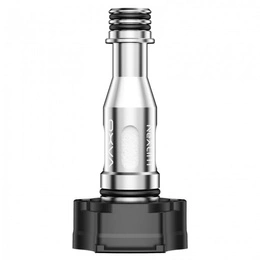 Coil Oxva NeXlim - 0.6ohm