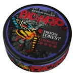 Woreczki Nikotynowe BAD MOJO Frozen Forest 4/4 EXORCIST