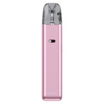 E-Cigarette POD SMOK Arco Digi Pro Pink