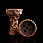 Cybuch Art Bar Killer F6