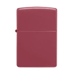 Lighter ZIPPO - BRICK