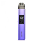 E-Papieros POD Nevoks Feelin AX Lavender Violet