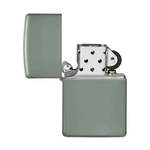 Zapalniczka ZIPPO - SAGE