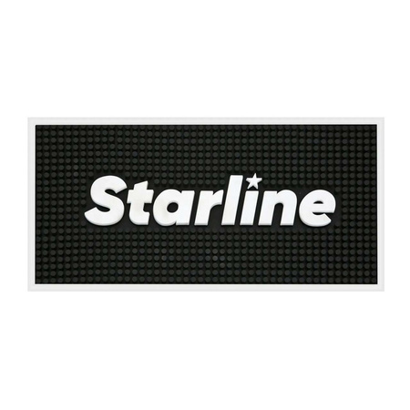 Shisha-Matte STARLINE