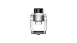 Wkład GeekVape Aegis E100 Silver - Pusty