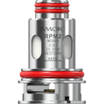 Heizung SMOK RPM 2 Mesh - 0.3 ohm