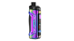 E-Zigarette POD Geekvape Aegis Boost Pro 2 B100 - Rainbow