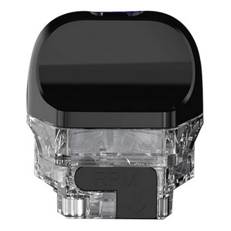 Replacement POD SMOK IPX 80 RPM - Empty