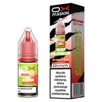 E-liquid OX Passion 10ml - Aloe Watermelon 20mg
