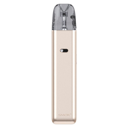 E-Zigarette POD SMOK Arco Digi Pro Gold