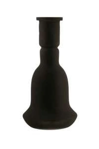 Vase KAYA Black 30Cm II