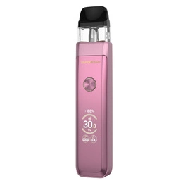 E-Papieros POD Vaporesso XROS Pro 2 Moonlit Pink