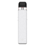 E-Zigarette POD Vaporesso XROS 5 Opal White