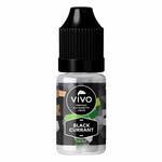 Liquid Vivo Poket - Black Currant 20mg (8ml)