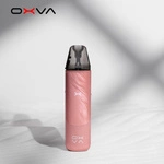 E-Cigarette POD OXVA NeXLIM Go Rose Pink