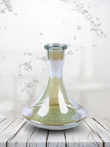 Dzban VG Craft Pearl 1