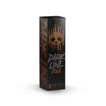 Longfill Dark Line 6/60ml - Cola