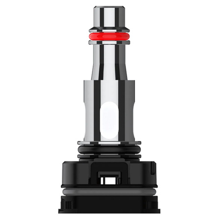 Ersatz-Coil Vaporesso XROS - 0.6ohm