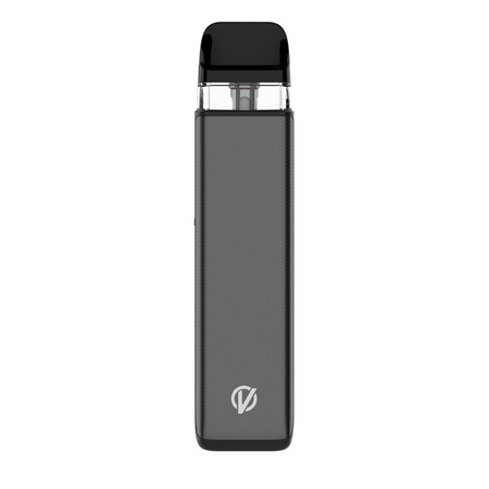 E-Zigarette POD Vaporesso XROS 6 Mini Titanium Black