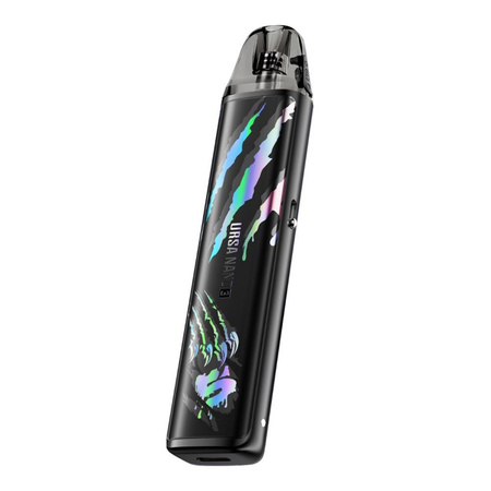 E-Zigarette POD Lost Vape Ursa Nano 3 Wild Legacy