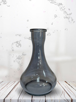 Krug VG Drop Grey Smoke