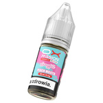 Longfill OX Passion 10ml - Peach Mojito