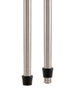 Shisha-Säule SWAY One