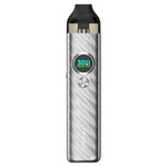 E-Cigarette POD Nevoks Feelin 3 - Silver Lining