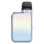 E-Papieros POD SMOK Novo GT Box Blue