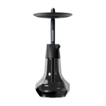 Shisha Darkside Intro Blue