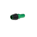 Hose gasket Jookah Silikon Black