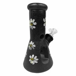 Bongo pipe High Fly (SI) - Daisy (w.20cm)