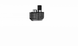 Replacement POD SMOK Mag RPM - Empty