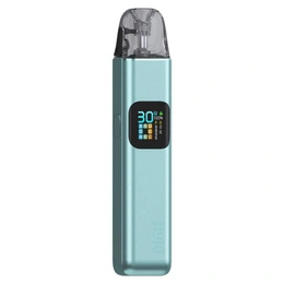 E-Cigarette POD SMOK Arco Digi Pro Mint Green