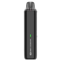 E-Papieros POD Vaporesso Vibe SE Black