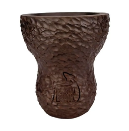 Hookah Bowl Cosmo Bowl Turkish Meteora