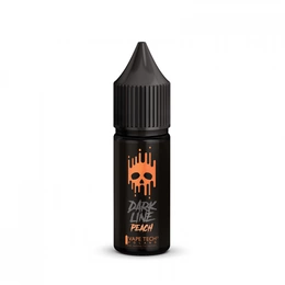 Premix Dark Line 5ml/15ml - Peach