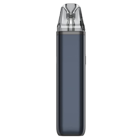 E-Zigarette POD OXVA Xlim Pro 2 Titanum Blue