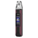 E-Zigarette POD OXVA XLIM Pro 3 Race Red