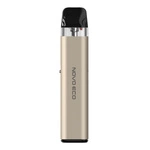 E-Cigarette POD SMOK Novo Eco Pale Gold