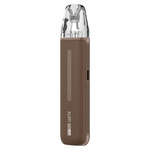 E-Zigarette POD OXVA Xlim Go Lite BROWN