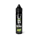 Premix DonVapo 30/60ml - Vincenzo Kiwio