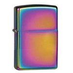 ZIPPO - SPECTRUM