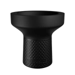 Cybuch Darkside Shot Dark/Black