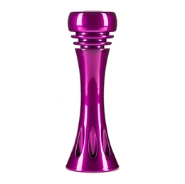 Nakładka Na Korpus Alpha X Purple