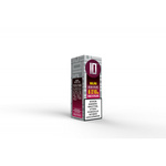 Liquid ID Idealny 10ml - Malina 06mg